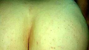 Beautiful Latina Milf Techi 021 Fucks Huge Dildo with Wet Pussy Until Orgasm