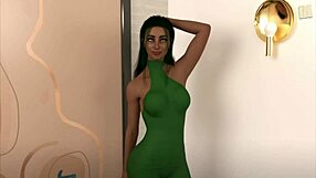 introducing the gorgeous hearts for hope girls in wvm 130