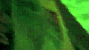 Faz Me Gozar Pov - Eu Quero Ser Sua Boneca Submissa E Derrubada