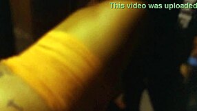 Filho Leva Pai Pra Conhecer O Swing E Acaba Fudendo Com A Mulher Do Dono Da Festa