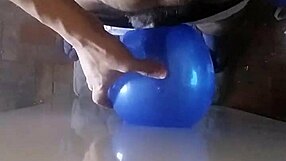 Enjoy gay adventures together!