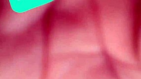 Meeting with the manager in the security room