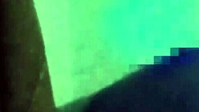 Carpenter Gets Sucked In Gay Encounter