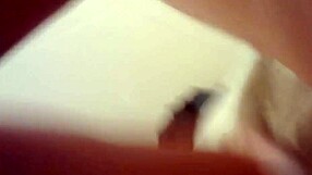 Horny slut passionately rides and sucks amateur cock.