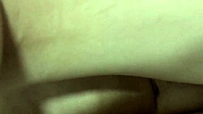 Cewek Myanmar berpayudara alami gede ngebor di missionary