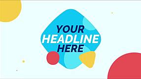 want to see hardcore gay action?