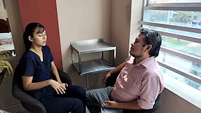 Fiesta Party Babe Holiday