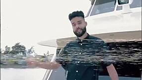 want to see hardcore gay action?