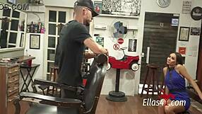 People share stories about exploring personal connections in casual settings