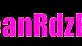 I feel the tarde cachonda with my latina milf wife