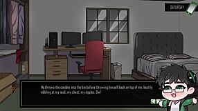 Everyone Shut Up We Win His Heart Wrong Number