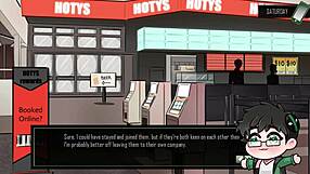 Everyone Shut Up We Win His Heart Wrong Number