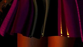 The Cheating Wives Tales