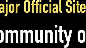 Plump Pussy Amerie Thomas Gets Her Wet Twat Fucked By Rome Major