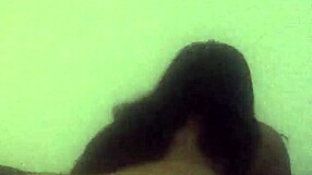 Trimmed Video File With Ass And Cock