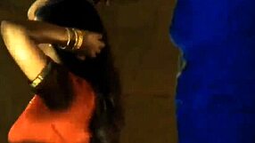 exotic loving from erotic india, want to see?