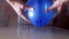 Enjoy gay adventures together!