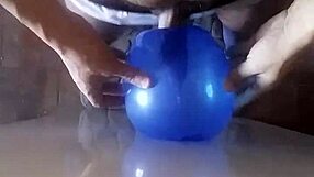 Enjoy gay adventures together!