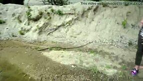 Drink From The Puddle