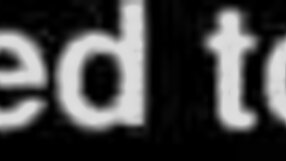 This blowing cocks compilation is hot