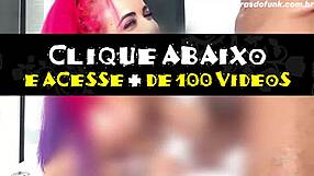 felipe costa fucking the sexy tequileira's ass on live webcam