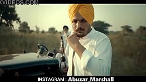 want to see hardcore gay action?