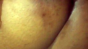 grinding wet pussy with wife wet grinding pussy