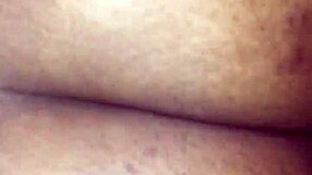 grinding wet pussy with wife wet grinding pussy