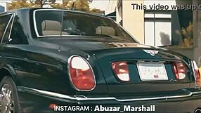 want to see hardcore gay action?