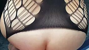 anal squirting orgasm at windows amateur hairy asshole milf