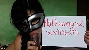 my wild ride with a massive black cock