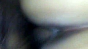 Cogiendo bien rico a mi ex