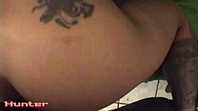 i love fucking yohanna mel's big ass