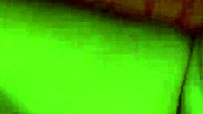 Amateurs share everyday moments in La Chèque.