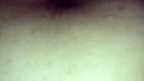 Angelg and kuzz enjoy fucking with big black cock