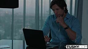 what happens when my cheating wife gets caught riding big cock?