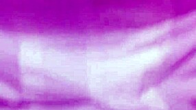 Can You Handle This Milf Eating Pussy?