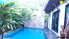 omg i just found my neighbor camming live with toys