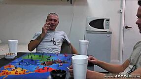 Pics Of Naked Filipino Couple And Gay Boy Penis Orgy!