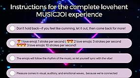 Blacked Anime Girls Give Jerk Off Instructions In 3D