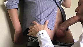 One Hour Big Gay Blowjob Compilation Featuring Huge Facial Cumshots And Swallows Close Up