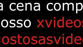 Queen of Swing Cuckolds Husband with Porn Star Fucking!