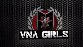 ivy shares her secrets