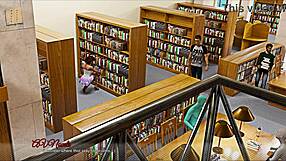 Alternate Existence 47 Game Adventure