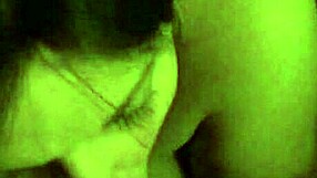 i am a russian girl who sucks balls and cocks so good, it's amazing