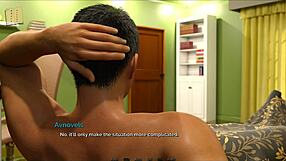 Shut up and dance 23