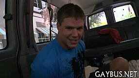 superlatively good gay porn ever