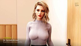 Exploring the adventures in AoA Academy episode 39