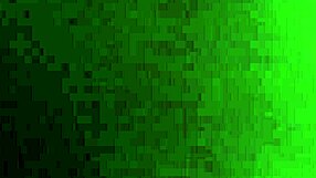 Girlfriend Gives Horny Amateur Asian Blowjob with Intense Cumshot!