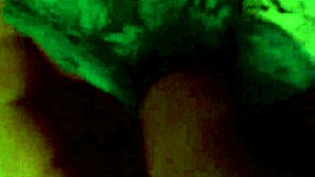 secret in girlfriend's panties